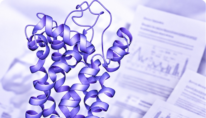 Research publications